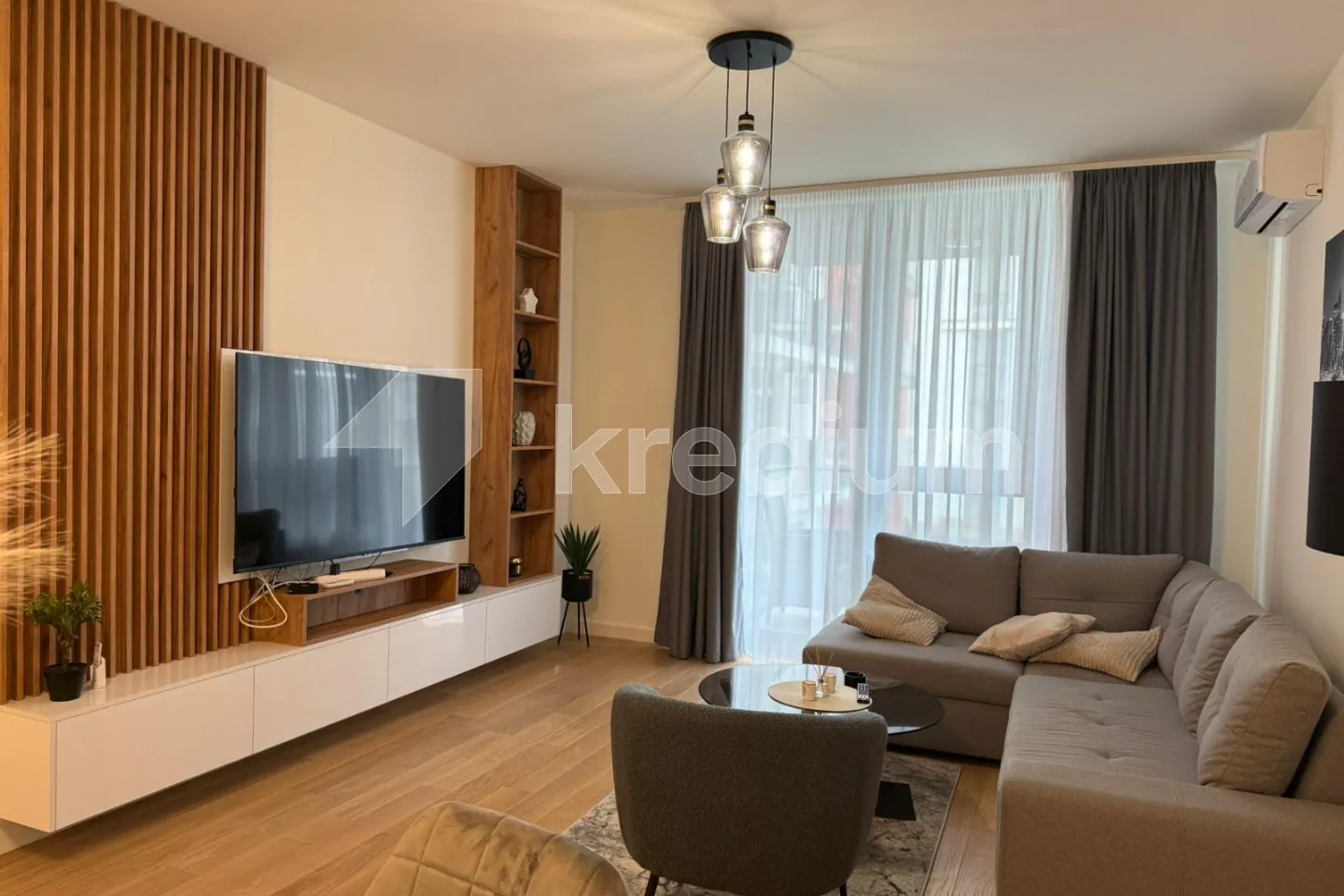 BW Sensa - 17 - Beograd na vodi